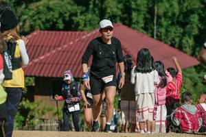 BIB: 
                            <button type="button" onclick="openModal(26696011)" class="btn btn-primary btn-sm float-right btn-popup" data-toggle="modal" data-target=".modal-high-quality">
                        <i class="fas fa-shopping-cart"></i> Add to Cart
                    </button>
                                            <button type="button" onclick="isThisMe(26696011, true)" class="btn btn-success btn-sm float-right btn-popup btn-isme hidden" data-toggle="tooltip" data-placement="bottom" title="นี่คือรูปของคุณใช่ไหม คลิกที่นี่เพื่อเอาเข้าอัลบั้ม">
                        <i class="fas fa-plus"></i> Add to album
                    </button>
                    <button type="button" onclick="isThisMe(26696011, false)" class="btn btn-warning btn-sm float-right btn-popup btn-isnotme hidden">
                        <i class="fas fa-ban"></i> Remove from album
                    </button>